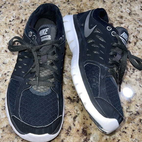 Nike Flex 2013 Run - Picture 7 of 8